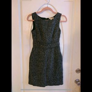 Banana Republic Professional Dress